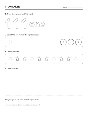 Page 1